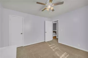 1019 White Hill School Rd, Commerce, GA 30529 - Photo 42