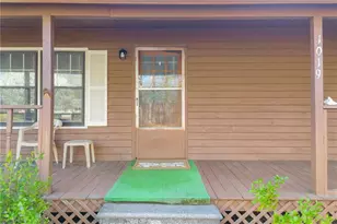 1019 White Hill School Rd, Commerce, GA 30529 - Photo 26