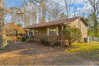 1019 White Hill School Road, Commerce, GA 30529 - Photo 18