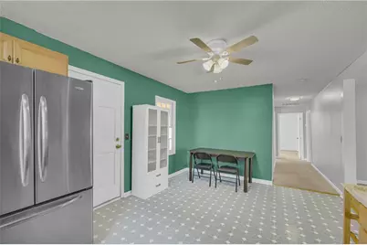 1019 White Hill School Road, Commerce, GA 30529 - Photo 40