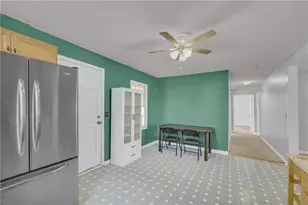 1019 White Hill School Rd, Commerce, GA 30529 - Photo 40