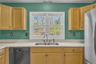 1019 White Hill School Rd, Commerce, GA 30529 - Photo 38