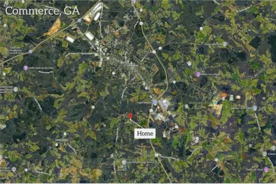 1019 White Hill School Road, Commerce, GA 30529 - Photo 14