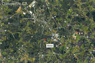 1019 White Hill School Rd, Commerce, GA 30529 - Photo 14