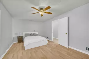 1019 White Hill School Rd, Commerce, GA 30529 - Photo 46