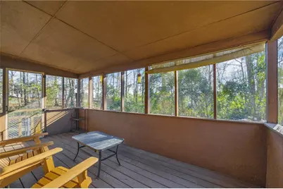 1019 White Hill School Road, Commerce, GA 30529 - Photo 36