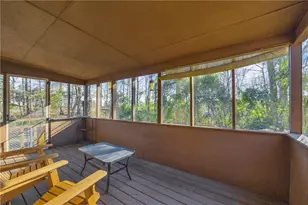 1019 White Hill School Rd, Commerce, GA 30529 - Photo 36