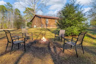 1019 White Hill School Rd, Commerce, GA 30529 - Photo 20