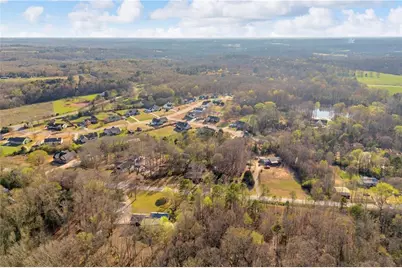 1019 White Hill School Road, Commerce, GA 30529 - Photo 6