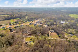 1019 White Hill School Rd, Commerce, GA 30529 - Photo 6