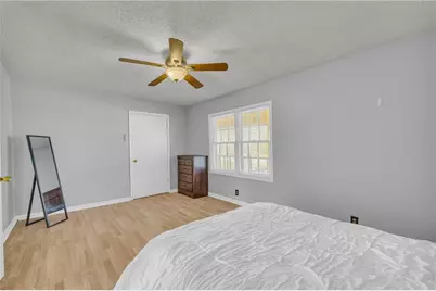 1019 White Hill School Road, Commerce, GA 30529 - Photo 44