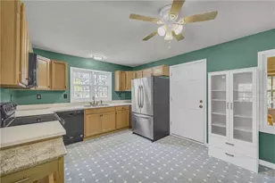 1019 White Hill School Rd, Commerce, GA 30529 - Photo 32