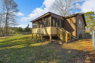 1019 White Hill School Rd, Commerce, GA 30529 - Photo 52