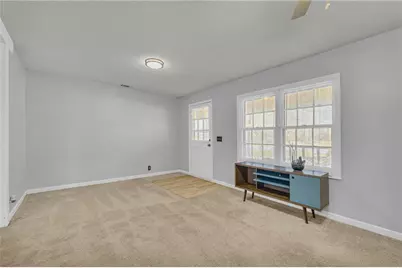 1019 White Hill School Road, Commerce, GA 30529 - Photo 30