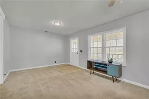 1019 White Hill School Rd, Commerce, GA 30529 - Photo 30