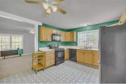 1019 White Hill School Road, Commerce, GA 30529 - Photo 34