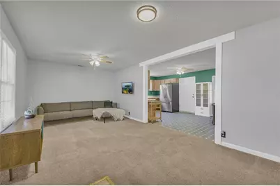 1019 White Hill School Road, Commerce, GA 30529 - Photo 24