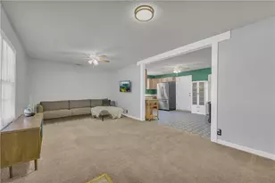 1019 White Hill School Rd, Commerce, GA 30529 - Photo 24