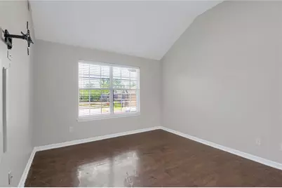 7225 Bedrock Circle, Lithonia, GA 30038 - Photo 6