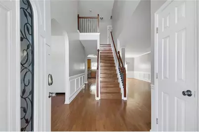 7225 Bedrock Circle, Lithonia, GA 30038 - Photo 2