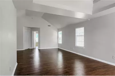 7225 Bedrock Circle, Lithonia, GA 30038 - Photo 10