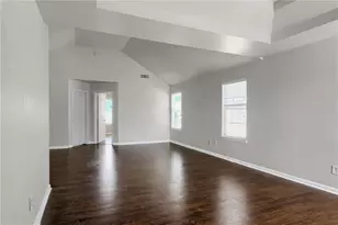 7225 Bedrock Cir, Lithonia, GA 30038 - Photo 10