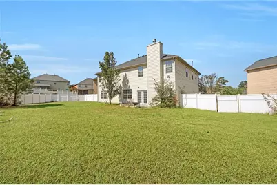 7225 Bedrock Circle, Lithonia, GA 30038 - Photo 16