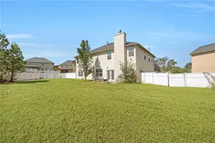 7225 Bedrock Cir, Lithonia, GA 30038 - Photo 16