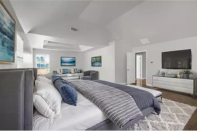 7225 Bedrock Circle, Lithonia, GA 30038 - Photo 8