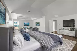 7225 Bedrock Cir, Lithonia, GA 30038 - Photo 8