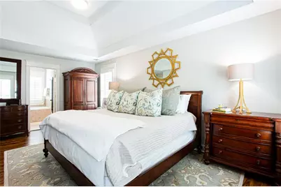 2074 Stone Pointe Drive NW, Kennesaw, GA 30152 - Photo 18