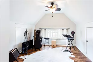 2074 Stone Pointe Dr NW, Kennesaw, GA 30152 - Photo 26