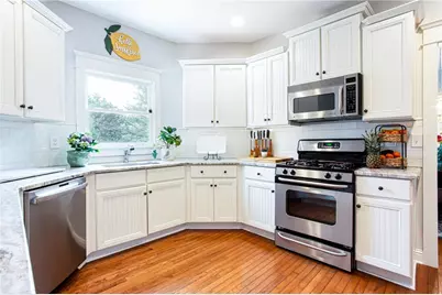 2074 Stone Pointe Drive NW, Kennesaw, GA 30152 - Photo 14