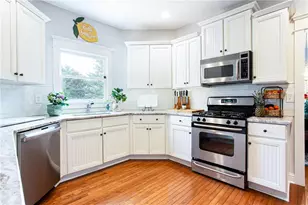 2074 Stone Pointe Dr NW, Kennesaw, GA 30152 - Photo 14