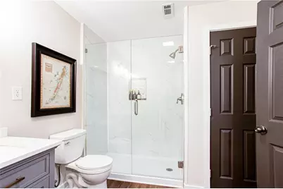 2074 Stone Pointe Drive NW, Kennesaw, GA 30152 - Photo 36