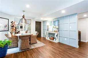 2074 Stone Pointe Dr NW, Kennesaw, GA 30152 - Photo 28