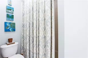 2074 Stone Pointe Dr NW, Kennesaw, GA 30152 - Photo 16