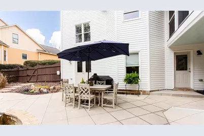 2074 Stone Pointe Drive NW, Kennesaw, GA 30152 - Photo 48