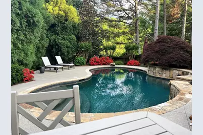 2074 Stone Pointe Drive NW, Kennesaw, GA 30152 - Photo 40