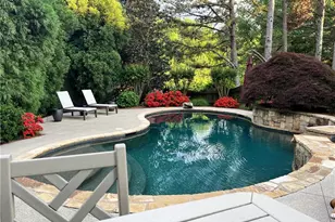 2074 Stone Pointe Dr NW, Kennesaw, GA 30152 - Photo 40