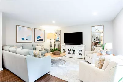 2074 Stone Pointe Drive NW, Kennesaw, GA 30152 - Photo 32