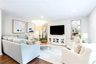 2074 Stone Pointe Dr NW, Kennesaw, GA 30152 - Photo 32