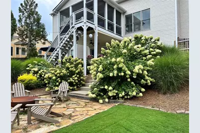 2074 Stone Pointe Drive NW, Kennesaw, GA 30152 - Photo 42