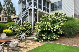 2074 Stone Pointe Dr NW, Kennesaw, GA 30152 - Photo 42