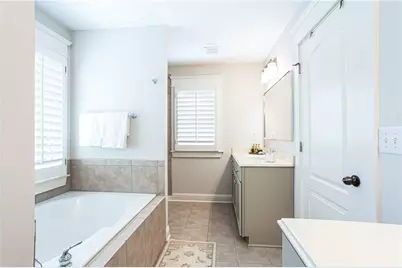 2074 Stone Pointe Drive NW, Kennesaw, GA 30152 - Photo 20