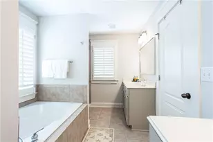 2074 Stone Pointe Dr NW, Kennesaw, GA 30152 - Photo 20