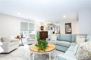 2074 Stone Pointe Dr NW, Kennesaw, GA 30152 - Photo 30