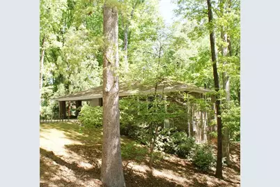1146 Lakeshore Drive, Gainesville, GA 30501 - Photo 4