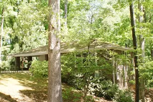 1146 Lakeshore Dr, Gainesville, GA 30501 - Photo 4