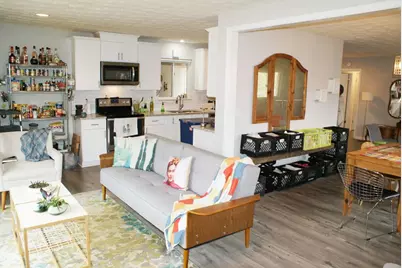 1146 Lakeshore Drive, Gainesville, GA 30501 - Photo 18